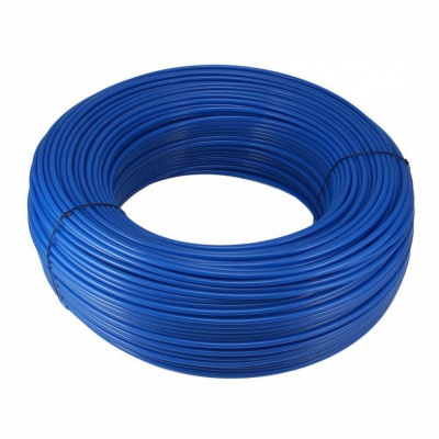 tubing14blue-1000x1000